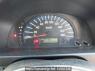 Used 2002 AT toyota succeed-van NCP51V Image[20]