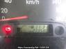 Used 2002 AT toyota succeed-van NCP51V Image[21]