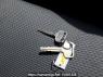Used 2002 AT toyota succeed-van NCP51V Image[23]