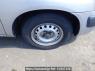 Used 2002 AT toyota succeed-van NCP51V Image[24]