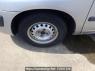 Used 2002 AT toyota succeed-van NCP51V Image[25]