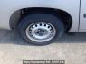 Used 2002 AT toyota succeed-van NCP51V Image[26]