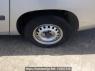 Used 2002 AT toyota succeed-van NCP51V Image[27]