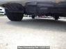 Used 2002 AT toyota succeed-van NCP51V Image[28]