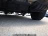 Used 2002 AT toyota succeed-van NCP51V Image[29]