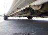 Used 2002 AT toyota succeed-van NCP51V Image[30]