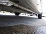 Used 2002 AT toyota succeed-van NCP51V Image[31]