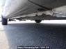 Used 2002 AT toyota succeed-van NCP51V Image[32]