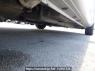 Used 2002 AT toyota succeed-van NCP51V Image[33]