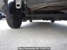 Used 2002 AT toyota succeed-van NCP51V Image[34]
