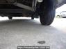Used 2002 AT toyota succeed-van NCP51V Image[35]
