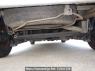 Used 2002 AT toyota succeed-van NCP51V Image[36]