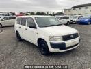 Toyota Probox Van NCP50V