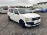 Used 2011 AT toyota probox-van NCP50V Image[0]