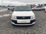 Used 2011 AT toyota probox-van NCP50V Image[1]