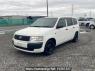 Used 2011 AT toyota probox-van NCP50V Image[2]
