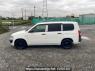Used 2011 AT toyota probox-van NCP50V Image[3]