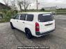 Used 2011 AT toyota probox-van NCP50V Image[4]