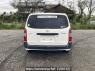 Used 2011 AT toyota probox-van NCP50V Image[5]