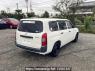 Used 2011 AT toyota probox-van NCP50V Image[6]