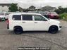 Used 2011 AT toyota probox-van NCP50V Image[7]