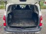 Used 2011 AT toyota probox-van NCP50V Image[8]
