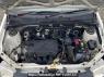 Used 2011 AT toyota probox-van NCP50V Image[9]