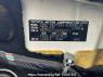 Used 2011 AT toyota probox-van NCP50V Image[10]