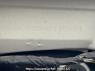 Used 2011 AT toyota probox-van NCP50V Image[11]