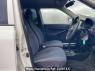 Used 2011 AT toyota probox-van NCP50V Image[12]
