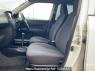 Used 2011 AT toyota probox-van NCP50V Image[13]