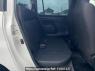 Used 2011 AT toyota probox-van NCP50V Image[14]