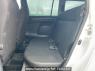 Used 2011 AT toyota probox-van NCP50V Image[15]