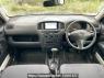 Used 2011 AT toyota probox-van NCP50V Image[16]