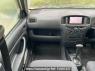 Used 2011 AT toyota probox-van NCP50V Image[17]
