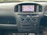 Used 2011 AT toyota probox-van NCP50V Image[18]