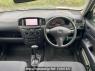 Used 2011 AT toyota probox-van NCP50V Image[19]