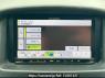 Used 2011 AT toyota probox-van NCP50V Image[20]