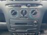 Used 2011 AT toyota probox-van NCP50V Image[21]