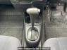 Used 2011 AT toyota probox-van NCP50V Image[22]