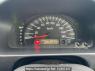 Used 2011 AT toyota probox-van NCP50V Image[23]