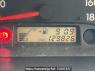 Used 2011 AT toyota probox-van NCP50V Image[24]