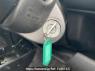Used 2011 AT toyota probox-van NCP50V Image[25]