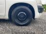 Used 2011 AT toyota probox-van NCP50V Image[27]