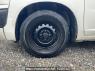 Used 2011 AT toyota probox-van NCP50V Image[28]