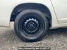Used 2011 AT toyota probox-van NCP50V Image[29]
