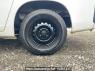 Used 2011 AT toyota probox-van NCP50V Image[30]