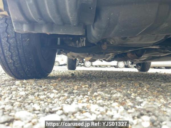 Used 2011 AT toyota probox-van NCP50V Image[31]