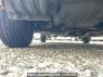 Used 2011 AT toyota probox-van NCP50V Image[31]