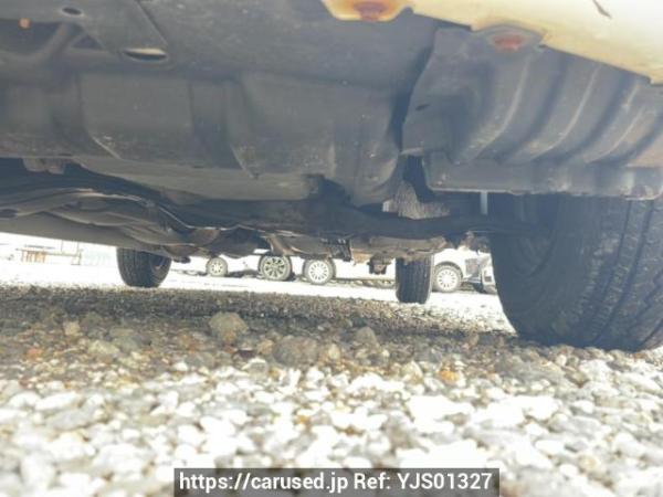 Used 2011 AT toyota probox-van NCP50V Image[32]